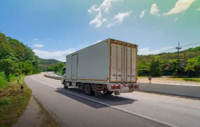 Ankara Selçuklu | Bulaşık Makinesi Taşıma