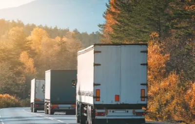 Ankara Selçuklu | Klima Taşıma