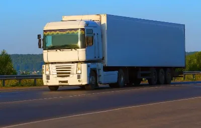 Ankara Selçuklu | Öğrenci Eşyası Taşıma